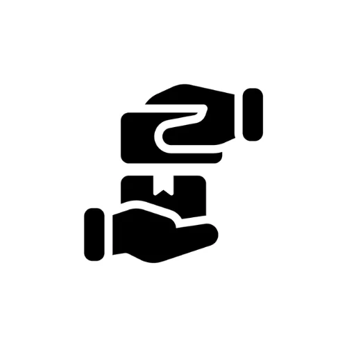 الدفع عند الإستلام